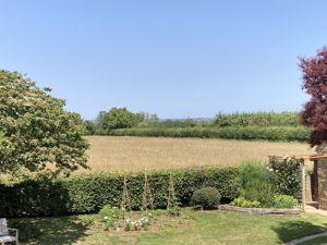 Photo 28- click for photo gallery